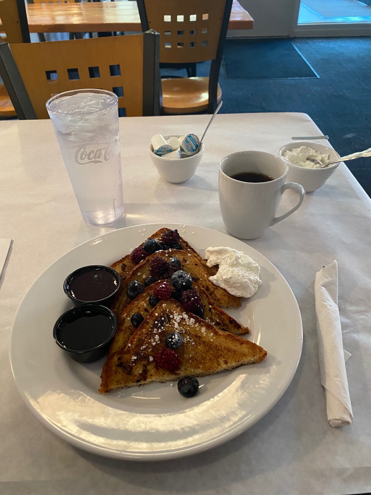 daly diner-french toast-sa.jpg